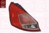 FORD 1877011 Combination Rearlight